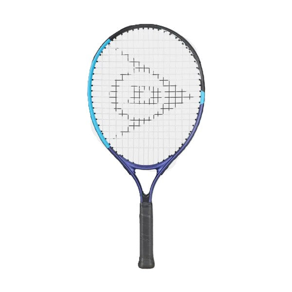 Dunlop 26 Fx Jr 21 G0000 Hq Tennis Racket