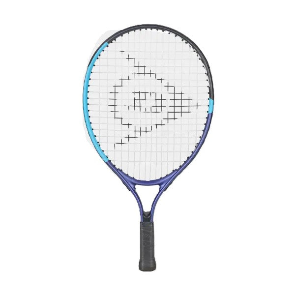 Dunlop 26 Fx Jr 19 G0000 Hq Tennis Racket