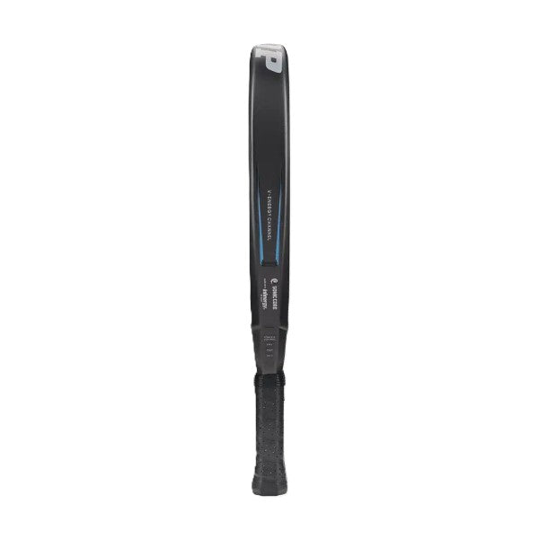 Dunlop 26 Fx Pro Padel Racket