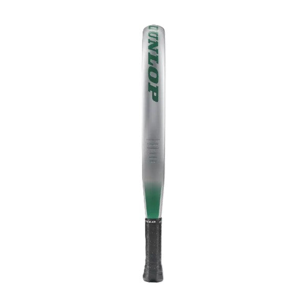 Dunlop 26 Megamax Silver Padel Racket