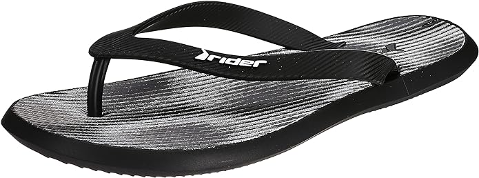 Rider Swimming Flip Flop For Men, Ac433