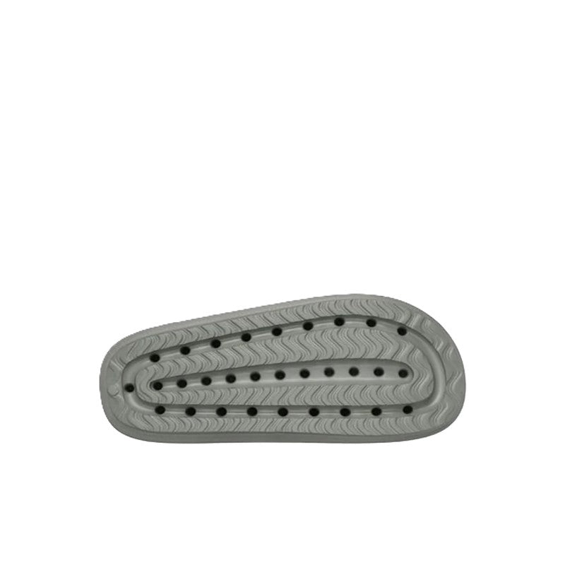 Skechers Arch Fit Horizon Flip Flops For Women, Olive