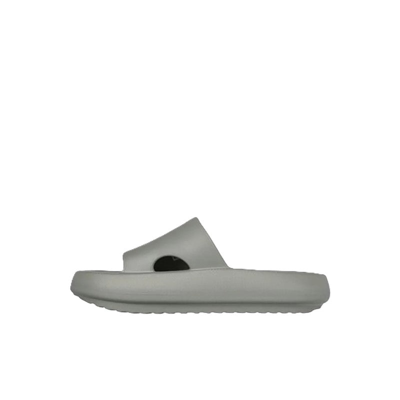 Skechers Arch Fit Horizon Flip Flops For Women, Olive