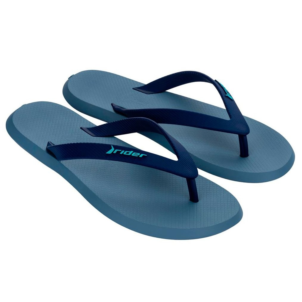 Rider R1 Speed Ad For Men, Blue