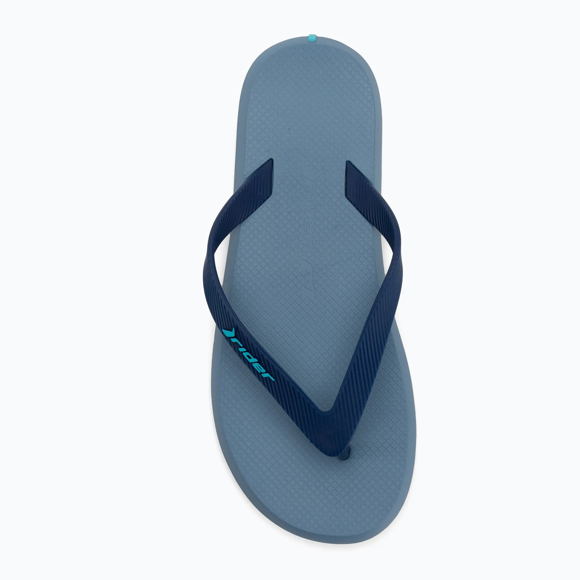 Rider R1 Speed Ad For Men, Blue