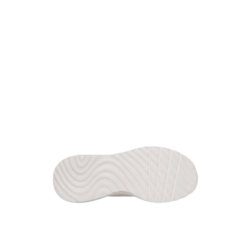 Skechers Bobs Squad Chaos Lifestyle Shoes For Women, Natural Gold