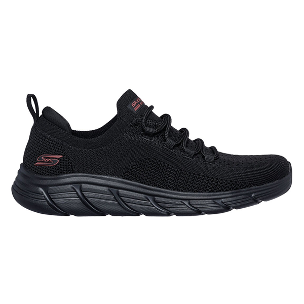 Sneakers Skechers Work Magma SKECHERS BOBS B FLEX LO SPORTS