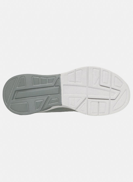 Skechers Bobs Arc Waves 2.0 Running Shoes For Women, Olive