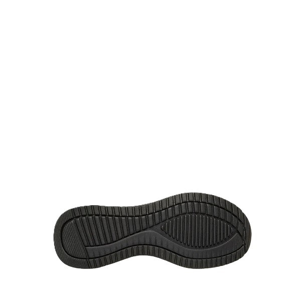 Skechers Bobs Squad 4 Lifestyle Shoes For Women, Black