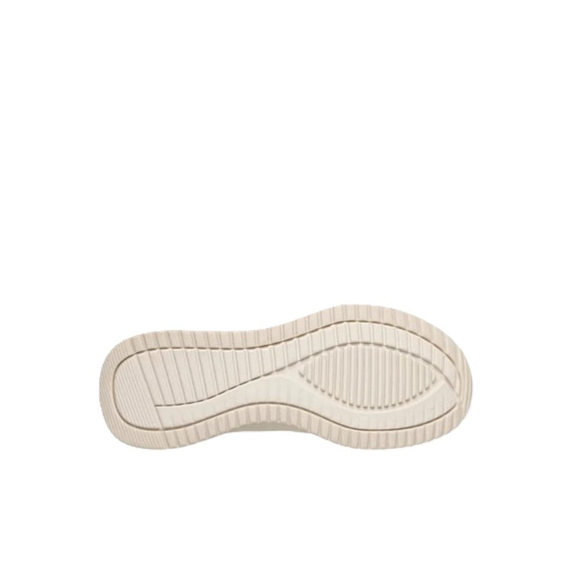 Skechers Bobs Squad 4 Lifestyle Shoes For Women, Off White