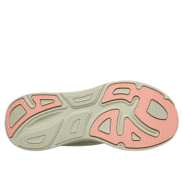 Skechers Bobs Skillz Running Shoes For Women, Olive