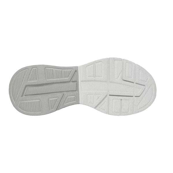 Skechers Bobs Arc Waves 2.0 Running Shoes For Men, Olive