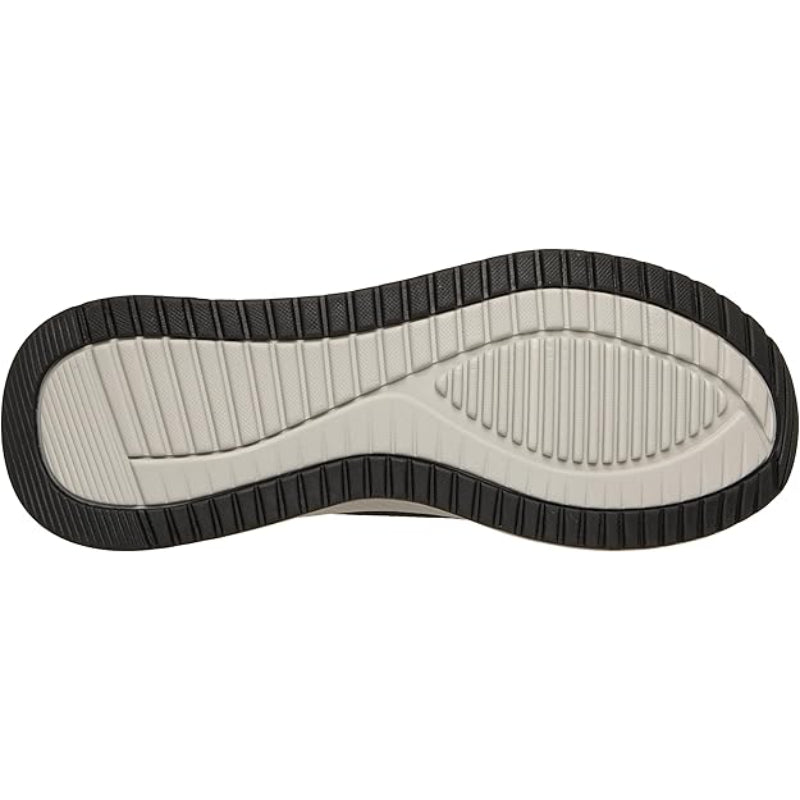 Skechers Bobs Squad 4 Lifestyle Shoes For Men, Black