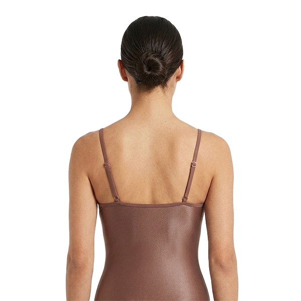 Trainetic One Piece For Women, Kashmir