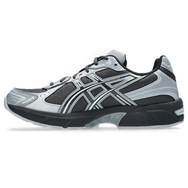 Asics Gel-1130 Sports Lifestyle Shoes For Men, Graphite Grey&Gravel