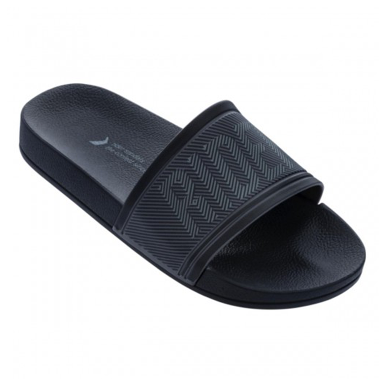 شبشب رايدر فول 86 سلايد إنف للأولاد