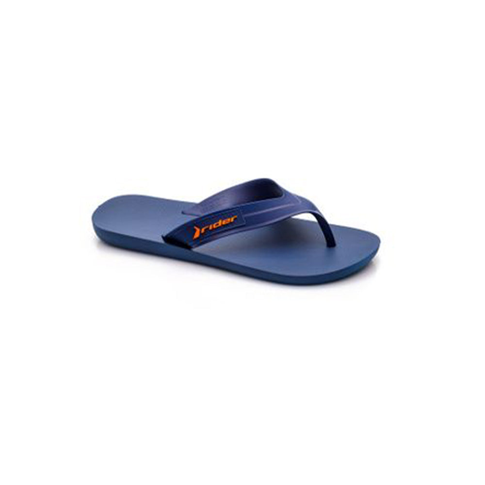 Rider Swimming Flip Flop For Men, Af983