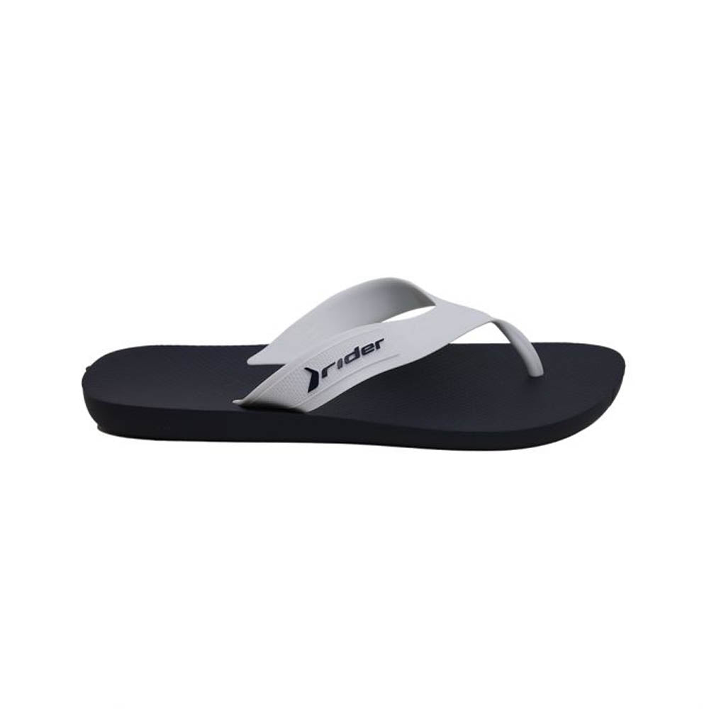 Rider Swimming Flip Flop For Men, Af984