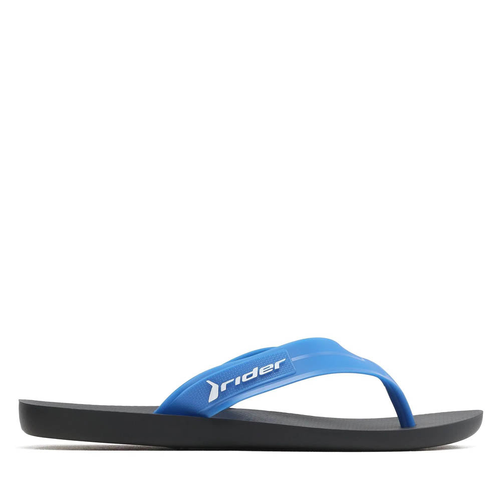 Rider Swimming Flip Flop For Men, Af986