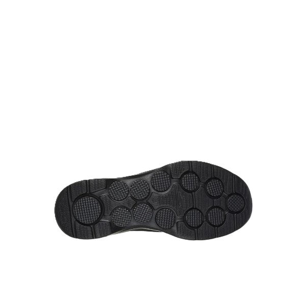Skechers Go Walk 7 Walking Shoes For Women, Black Black
