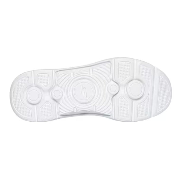 Skechers Go Walk Arch Fit 2.0 Walking Shoes For Women, White