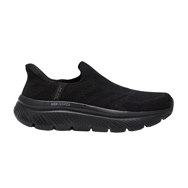 skechers cushion shoes