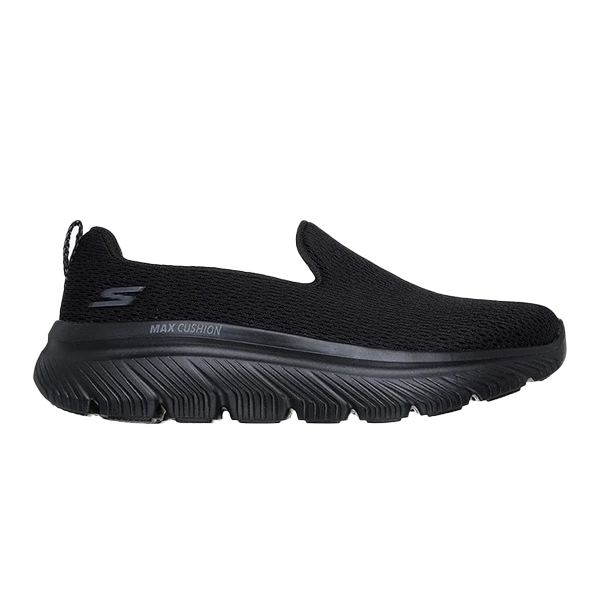 skechers go walk max women's