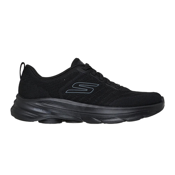 Skechers Go Walk 8 Walking Shoes For Women, Black