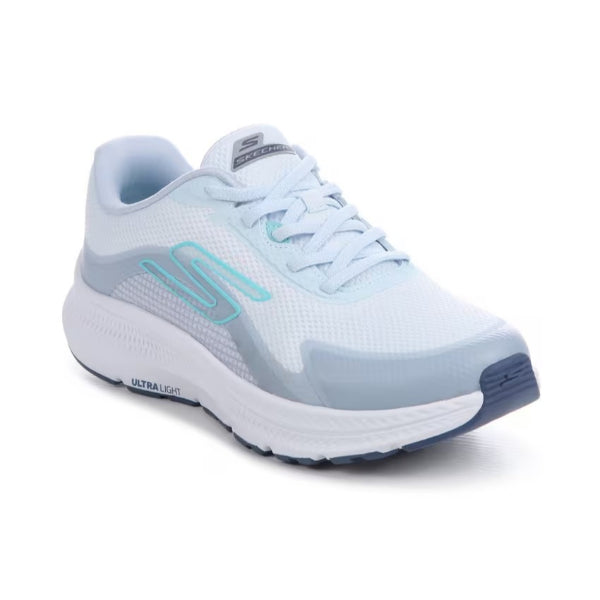 Skechers Go Run Consistent 2.0 Running Shoes For Women, Blue