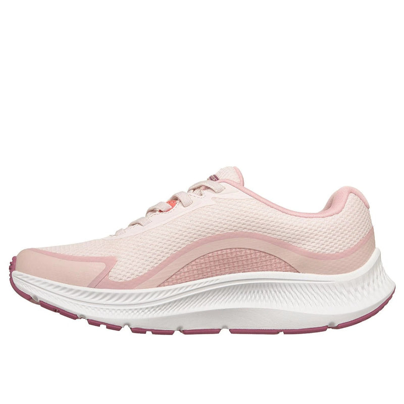 Skechers Go Run Consistent 2.0 Running Shoes For Women, Pink