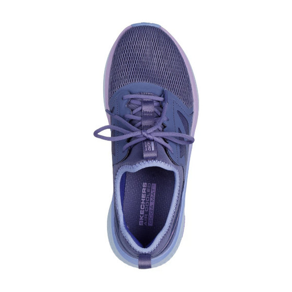 Skechers Go Run Elevate 2.0 Running Shoes For Women, Lavender