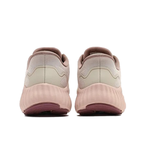 Skechers Go Run Now Running Shoes For Women, Natural