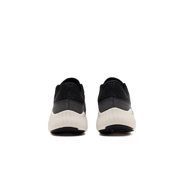 Skechers Go Run Now Running Shoes For Women, Black White