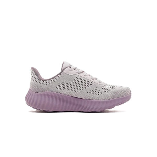 Skechers Go Run Now Running Shoes For Women, Lavender