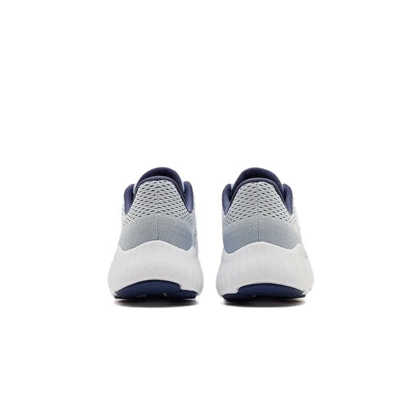 Skechers Go Run Now Running Shoes For Women, Light Blue