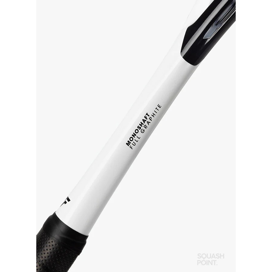 مضرب اسكواش TECNIFIBRE DYNERGY 125 SMU