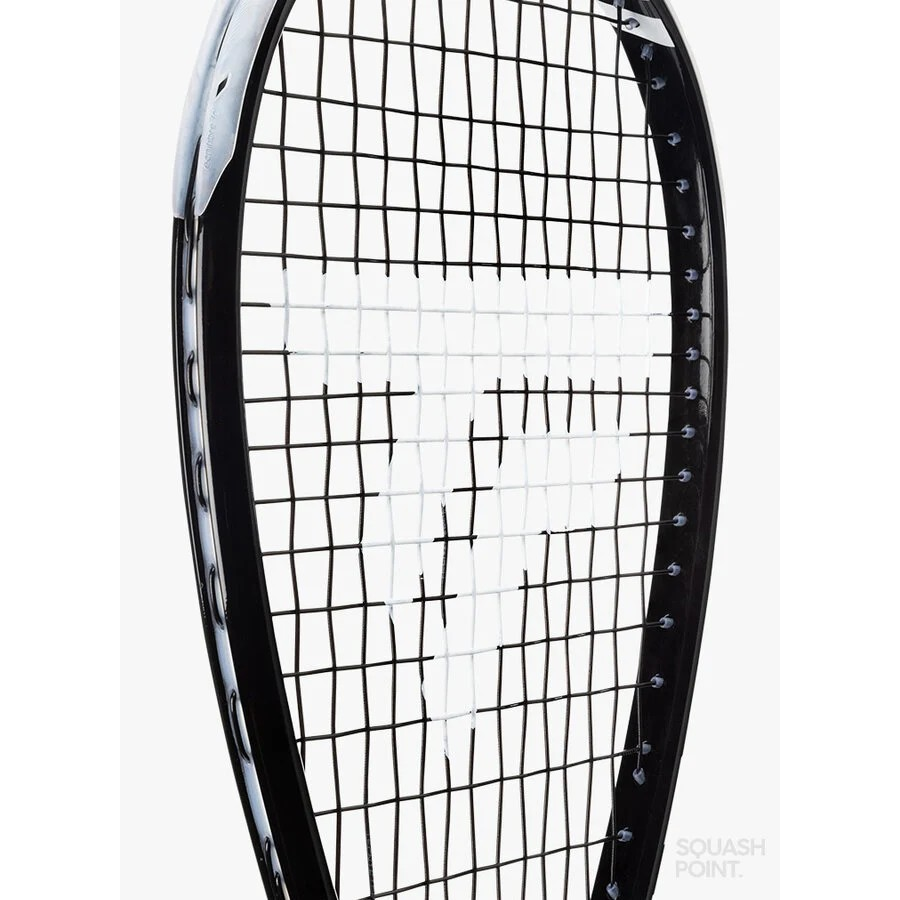 مضرب اسكواش TECNIFIBRE DYNERGY 125 SMU