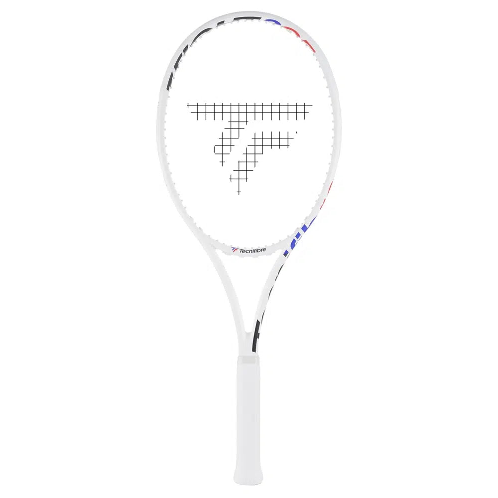 Tecnifibre Tfight 270 Isoflex Grip 2 Tennis Racquet