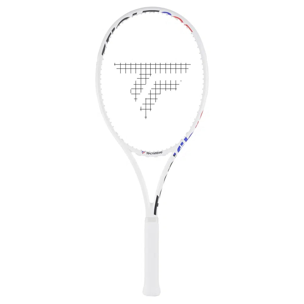 Tecnifibre Tfight 280 Isoflex Grip 2 Tennis Racquet