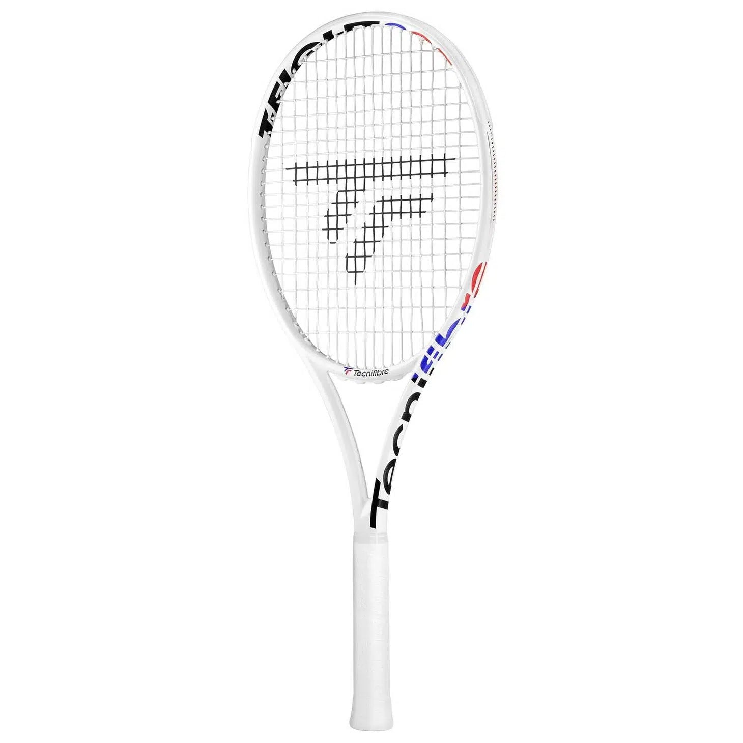 Tecnifibre Tfight 280 Isoflex Grip 2 Tennis Racquet