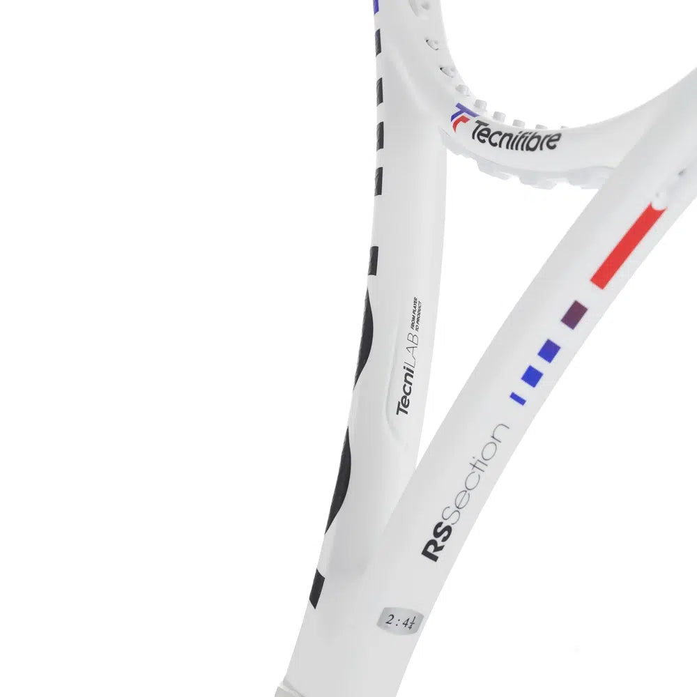 Tecnifibre Tfight 280 Isoflex Grip 2 Tennis Racquet