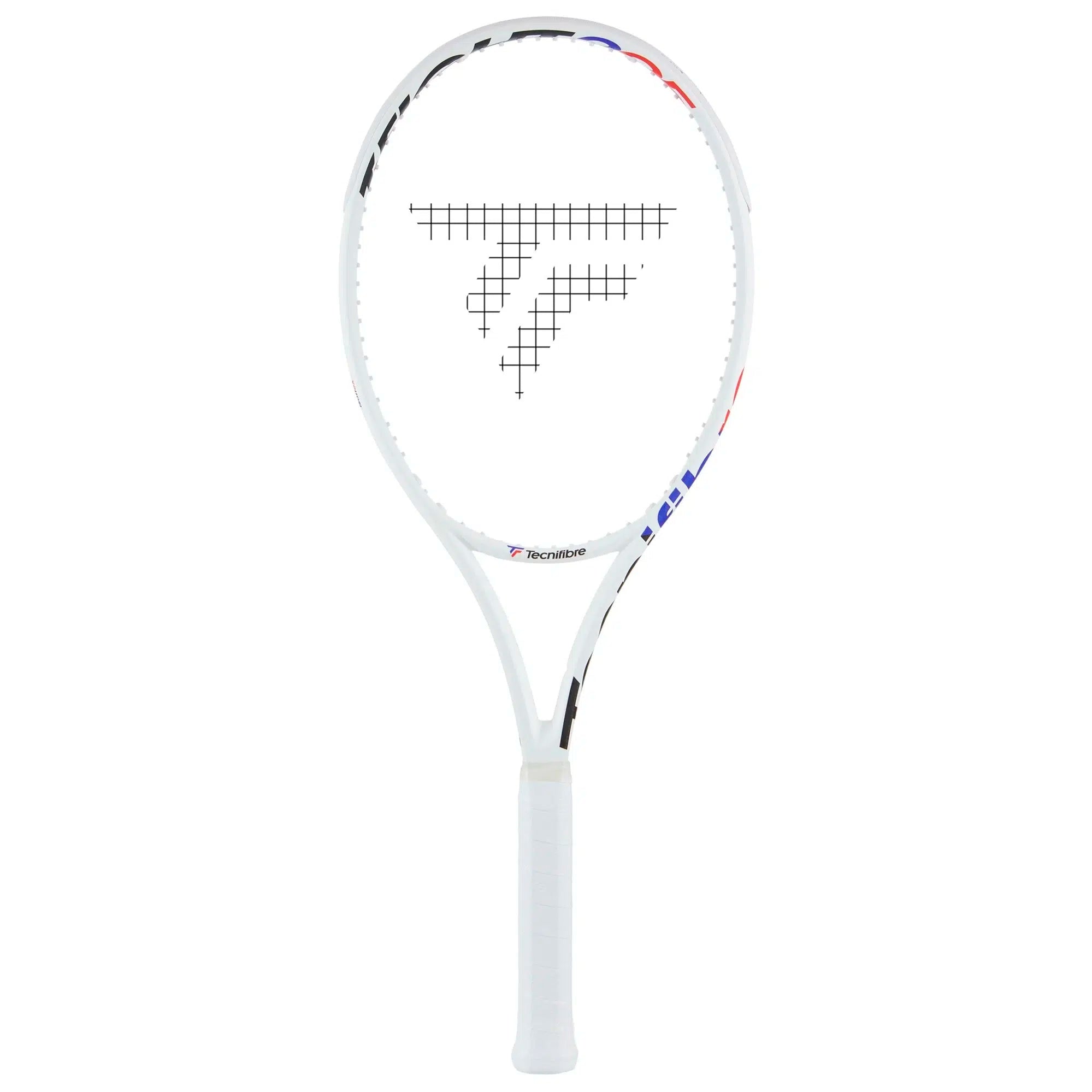 Tecnifibre Tfight 295 Isoflex Grip 2 Tennis Racquet