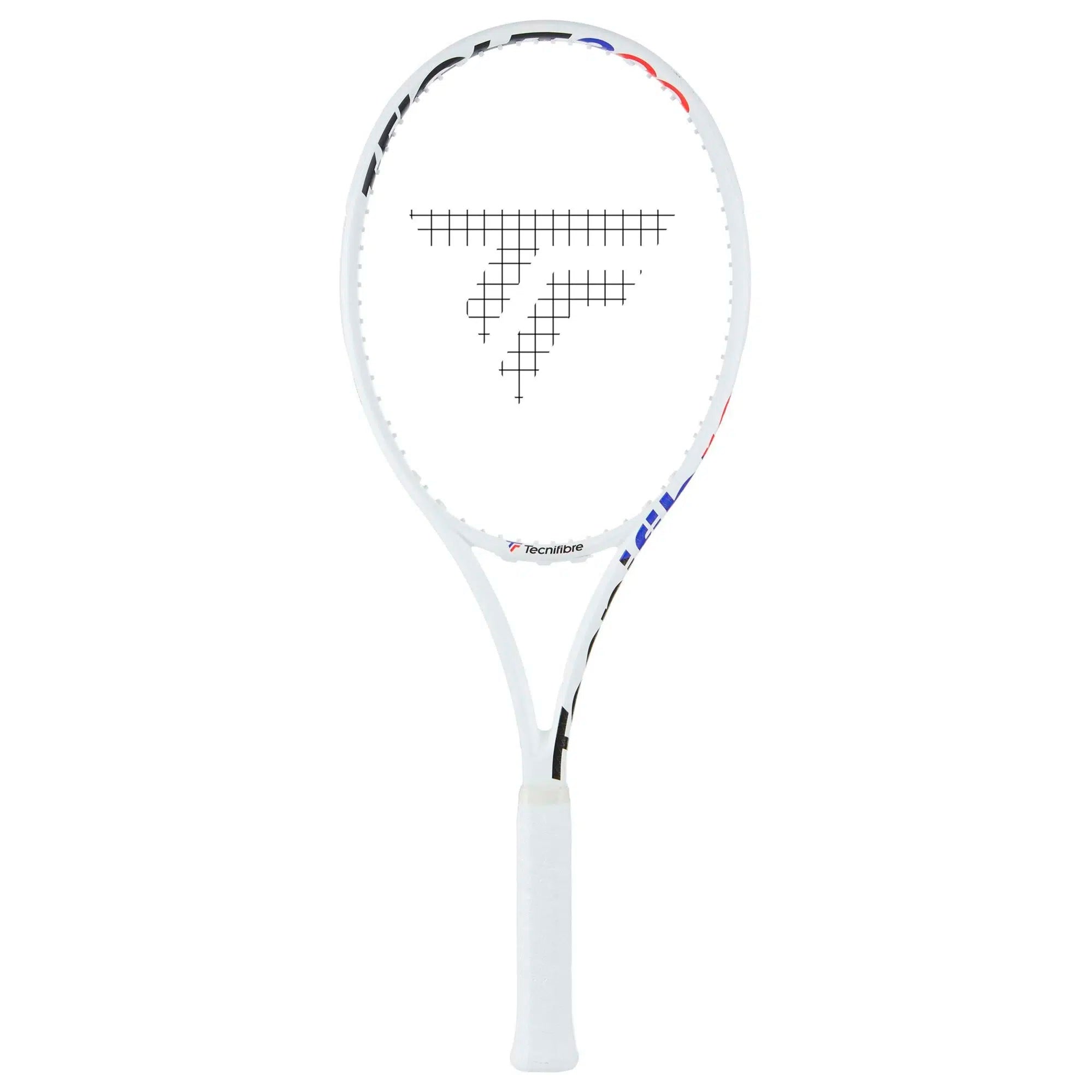 Tecnifibre Tfight 300 Isoflex Grip 2 Tennis Racquet