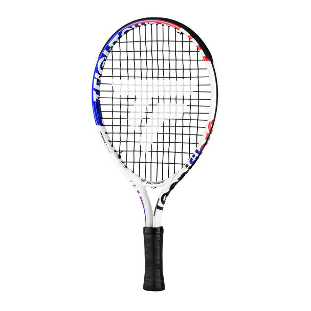 Tecnifibre Tfight Club 17 Tennis Racquet