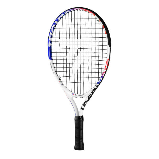 Tecnifibre Tfight Club 19 Tennis Racquet
