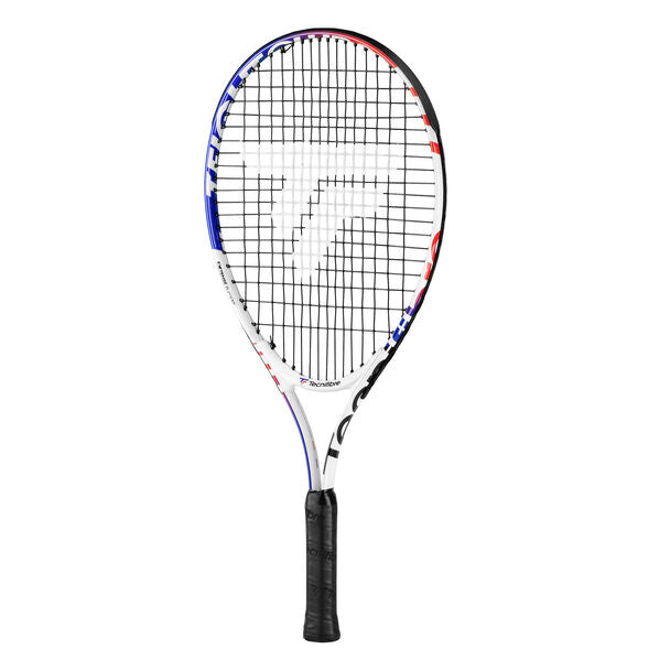 Tecnifibre Tfight Club 23 Tennis Racquet