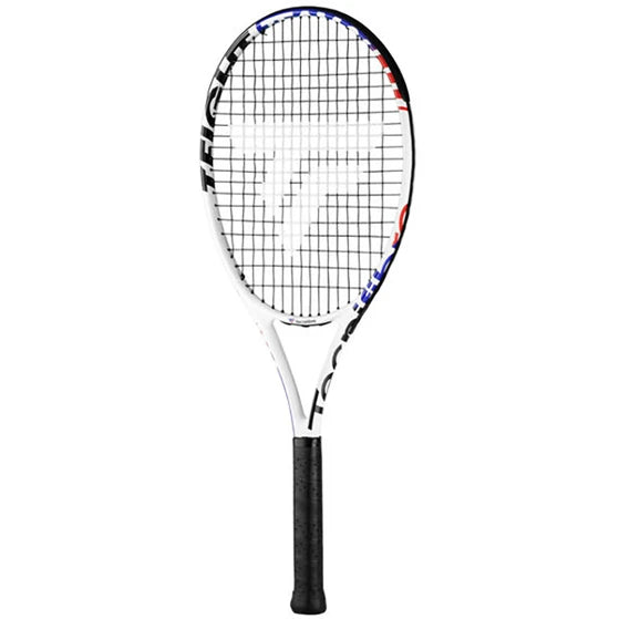 Tecnifibre Tfight Team 26 2023 Tennis Racquet