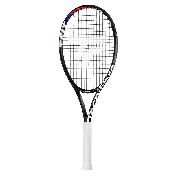 Tecnifibre Tfit 265 Storm 2023 Grip 1 Racquet