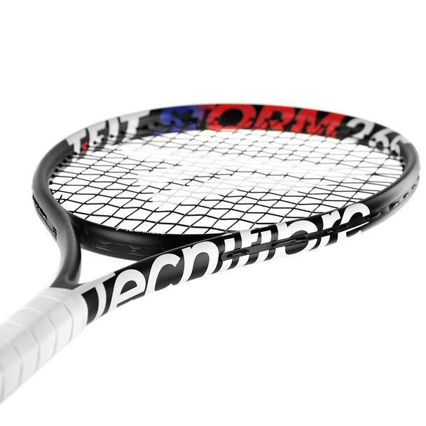 Tecnifibre Tfit 265 Storm 2023 Grip 1 Racquet