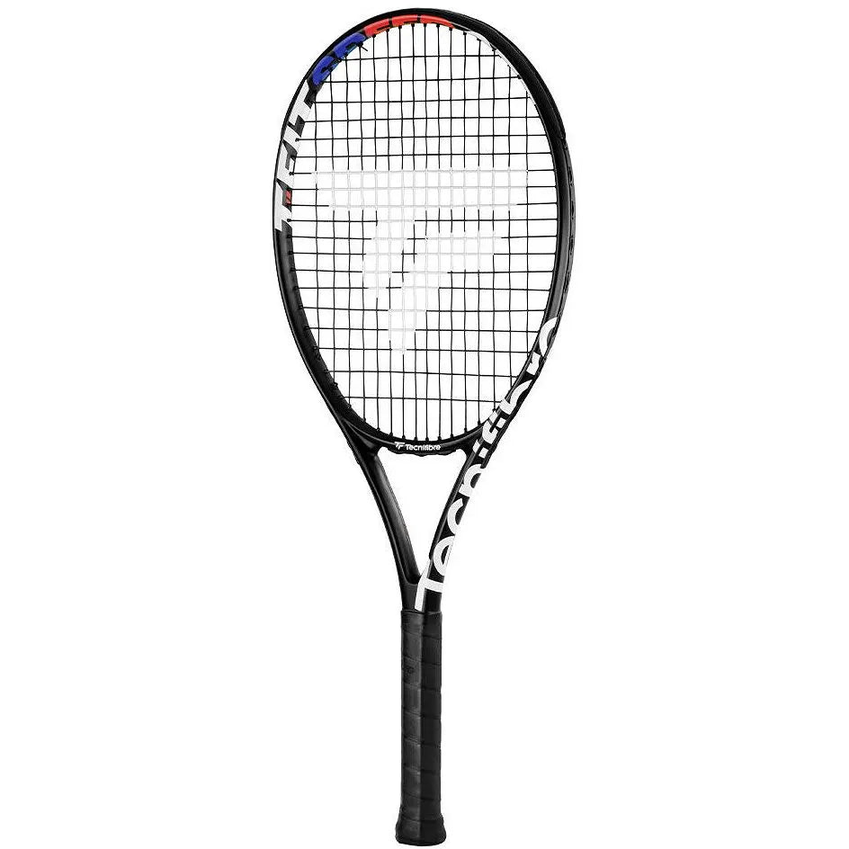 Tecnifibre Tfit 275 Speed 2023 Grip 2 Racquet